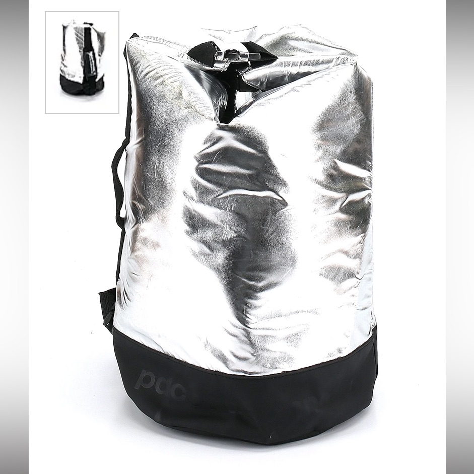 Paco Rabanne Bag